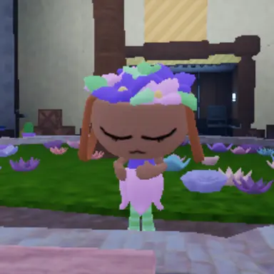 Profile image of 베시