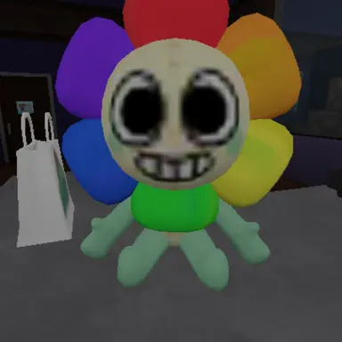 Profile image of 댄디