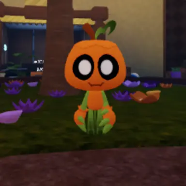 Profile image of 고우디