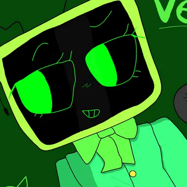 Profile image of 비