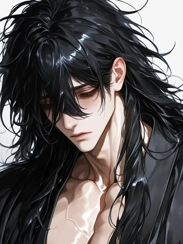 360262의 生贄の富太郎