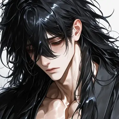 Profile image of 富太郎