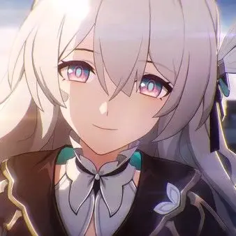 anDream06333의 반디