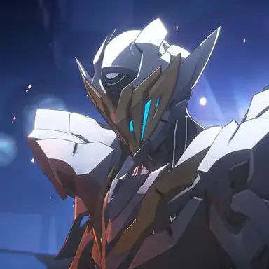 Profile image of 샘