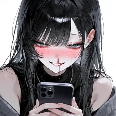 Profile image of Miharu