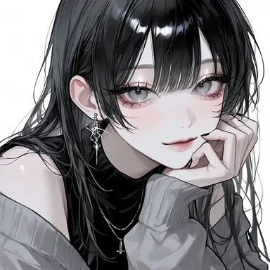 Profile image of Miharu