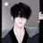 박수혁