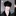 박수혁