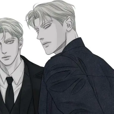 Profile image of 권승호