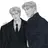 권백현 & 권승호
