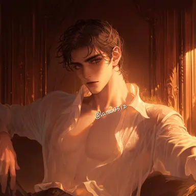 Profile image of 이서하