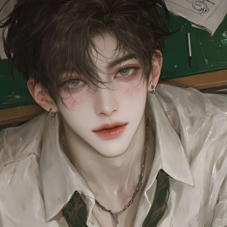 재혁
