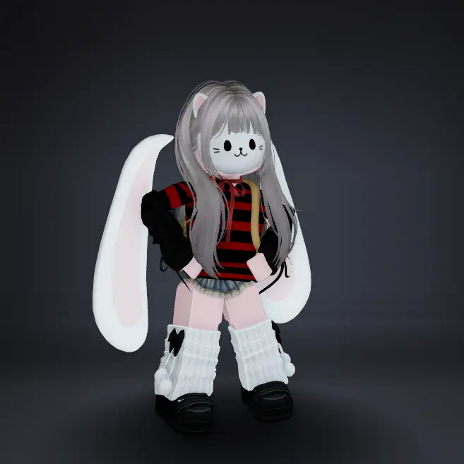 custom의 {{납치}}