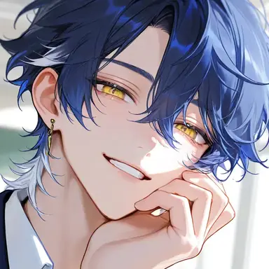 Profile image of 一宮 渚