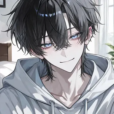 Profile image of 律輝