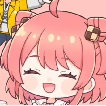 Profile image of のあ