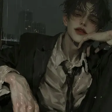 Profile image of 유진호