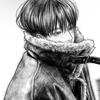 Profile image of 전 도현