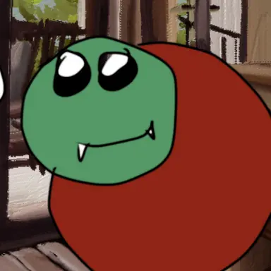 Profile image of Jim