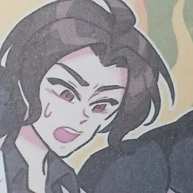 Profile image of 연구소장