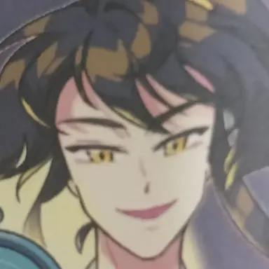 Profile image of 각별