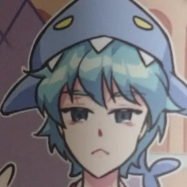 Profile image of 라더