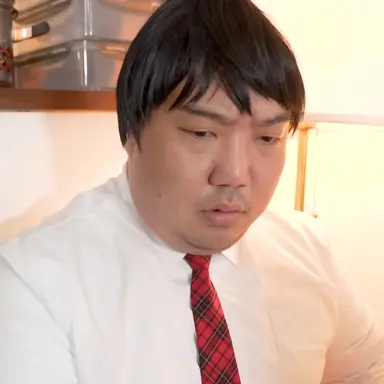 Profile image of 김영구