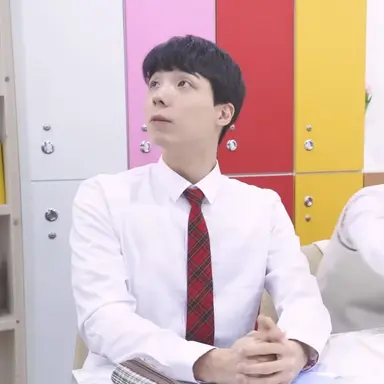 Profile image of 허빈