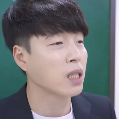 Profile image of 허시우
