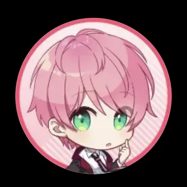 Profile image of てると