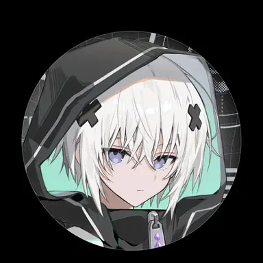Profile image of メルト