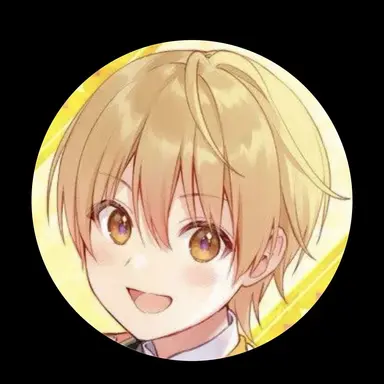 Profile image of るぅと