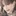 강재현