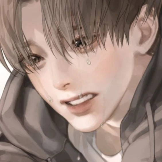 강재현