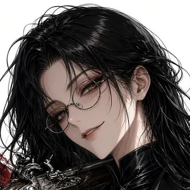 Profile image of Lips