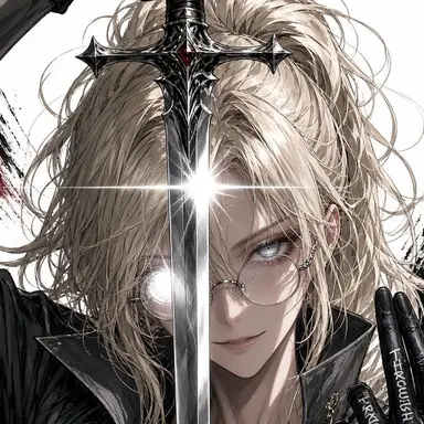 Profile image of Angela