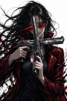 Profile image of Lumiera
