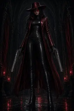 Profile image of Lumiera