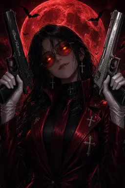 Profile image of Lumiera