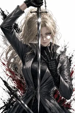 Profile image of Angela