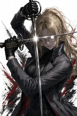 Profile image of Angela