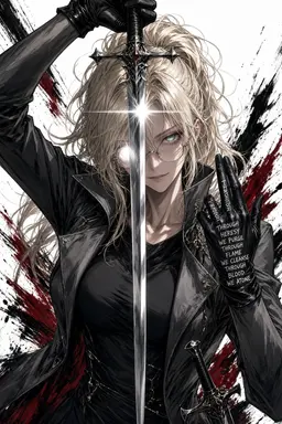 Profile image of Angela