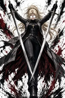 Profile image of Angela
