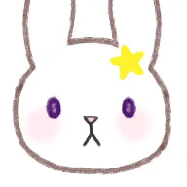 Profile image of キア