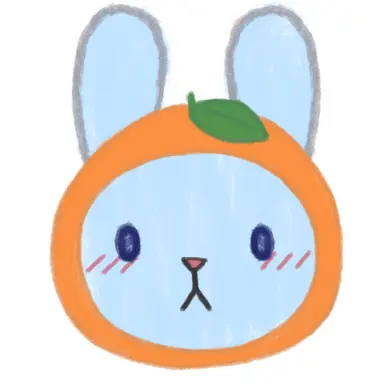 Profile image of クンウ