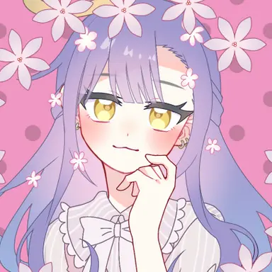 Profile image of ニャシャン