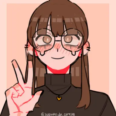 Profile image of シャンシャン