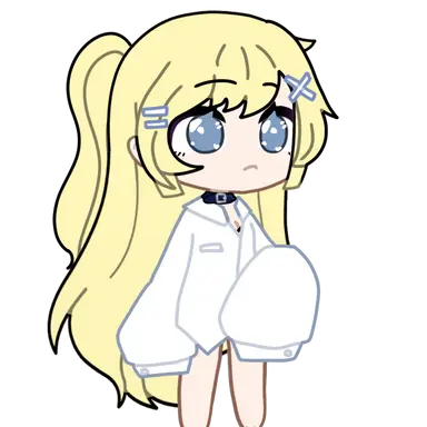 Profile image of 女性研究員たち