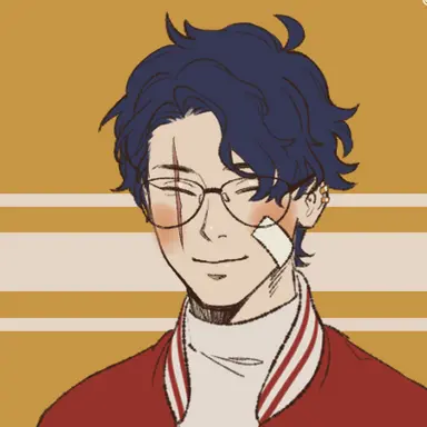 Profile image of ジェンティ