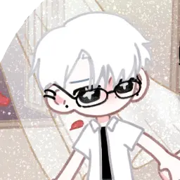 Profile image of オーシャル